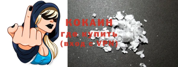 экстази Няндома
