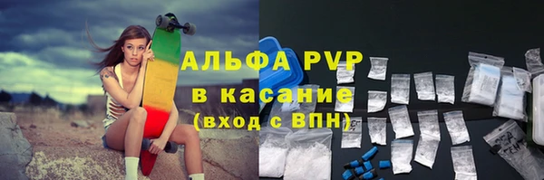 ECSTASY Нязепетровск