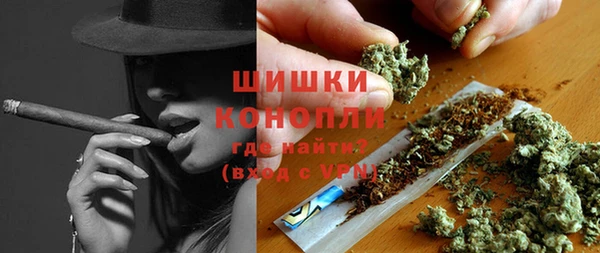 твердый Осташков